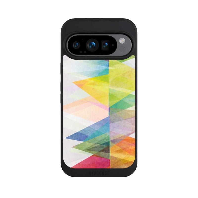 Pixel 9 Pro NIVOpure Grafik 37