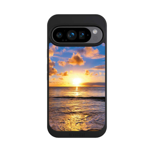 Google Pixel 9 Pro NIVOpure Strand