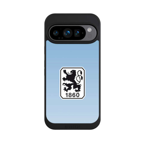 Google Pixel 9 Pro NIVOpure TSV 1860 Wappen