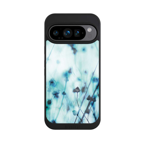 Google Pixel 9 Pro NIVOpure Blue