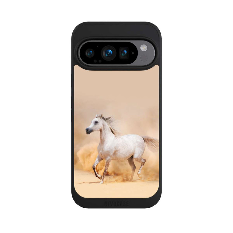 Pixel 9 Pro NIVOpure Wildfang