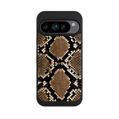 Google Pixel 9 Pro NIVOpure Python