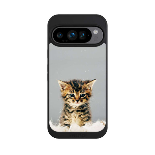 Google Pixel 9 Pro NIVOpure Kätzchen