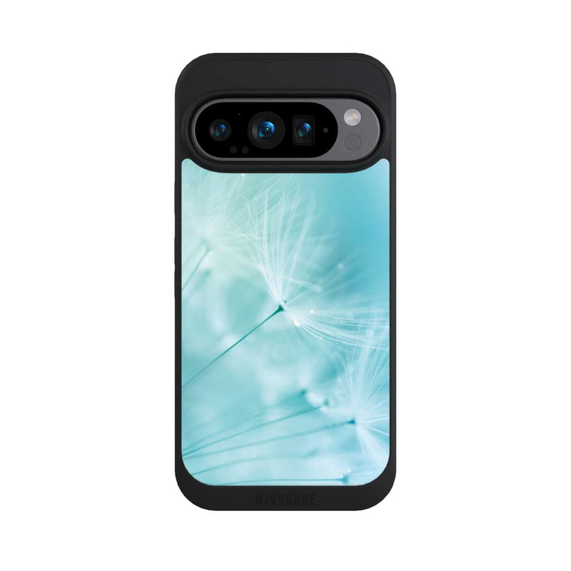 Pixel 9 Pro NIVOpure Dandelion