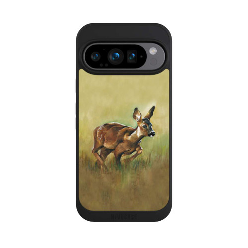 Google Pixel 9 Pro NIVOpure Reh