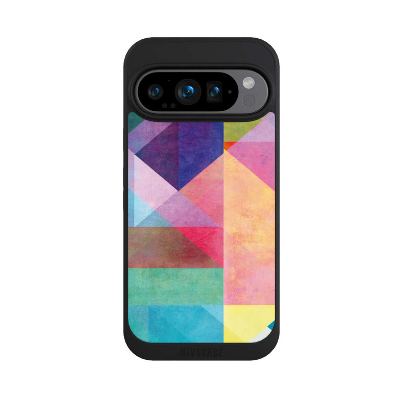 Pixel 9 Pro NIVOpure Colorblocking 2