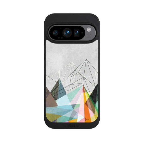 Google Pixel 9 Pro NIVOpure Farbexplosion 3