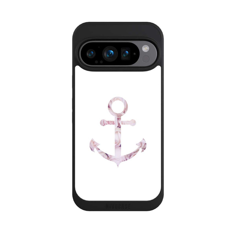 Pixel 9 Pro NIVOpure Ancre Romantique