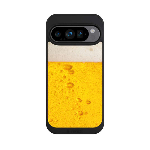 Google Pixel 9 Pro NIVOpure Beer