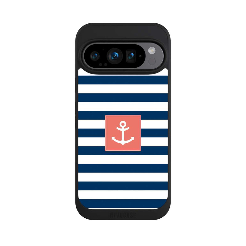 Pixel 9 Pro NIVOpure Ahoi