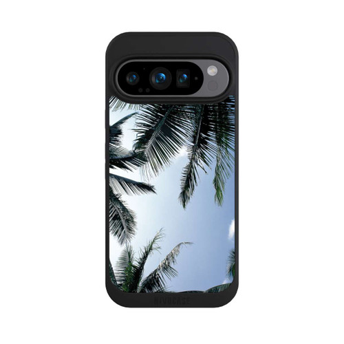 Google Pixel 9 Pro NIVOpure Palm View