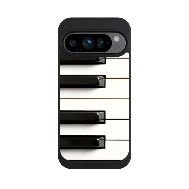 Pixel 9 Pro NIVOpure Sonate