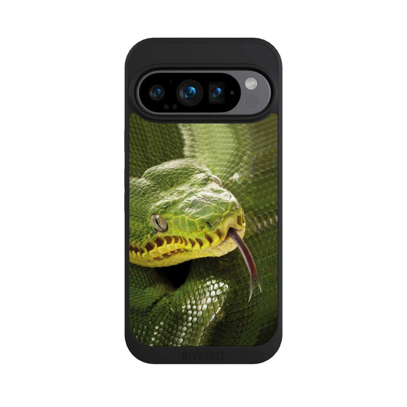 Pixel 9 Pro NIVOpure Natter