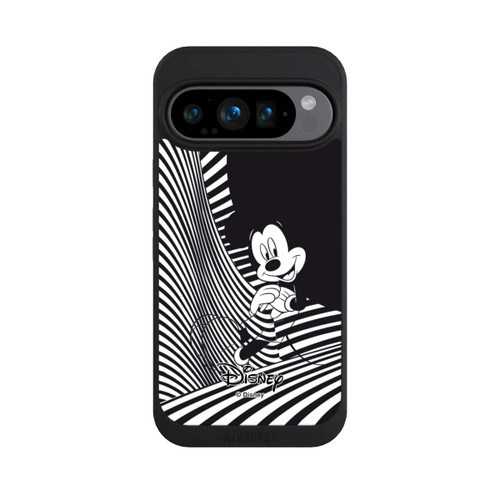 Google Pixel 9 Pro NIVOpure Micky Illusion