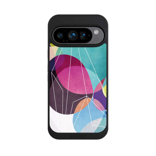 Google Pixel 9 Pro NIVOpure Grafik 169