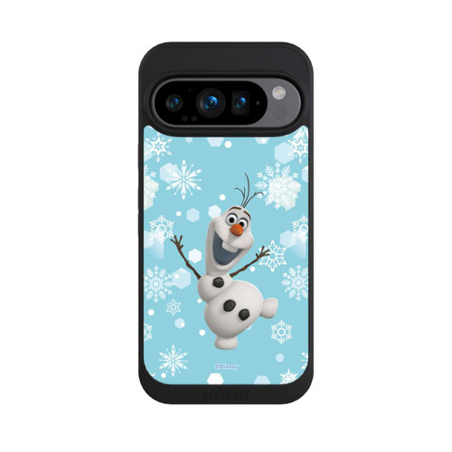 Google Pixel 9 Pro NIVOpure Eiskönigin Olaf