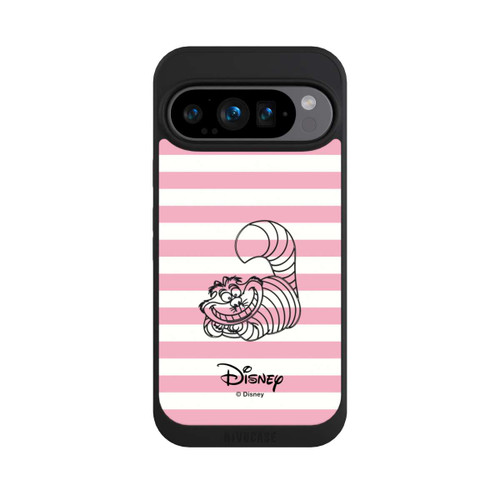 Google Pixel 9 Pro NIVOpure Cheshire Cat
