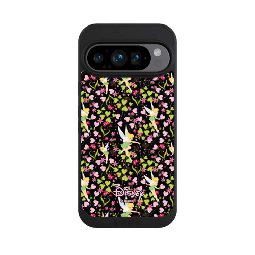 Google Pixel 9 Pro NIVOpure Pixie Pattern