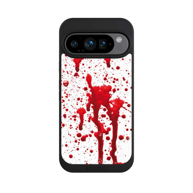 Pixel 9 Pro NIVOpure Spritzer