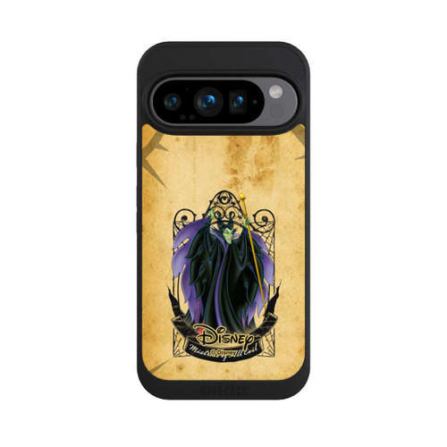 Google Pixel 9 Pro NIVOpure Mistress of All Evil