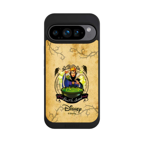 Google Pixel 9 Pro NIVOpure Don't Be Scared