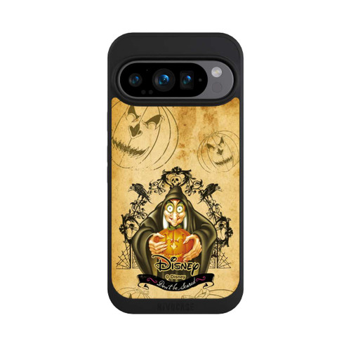 Google Pixel 9 Pro NIVOpure Wicked Witch