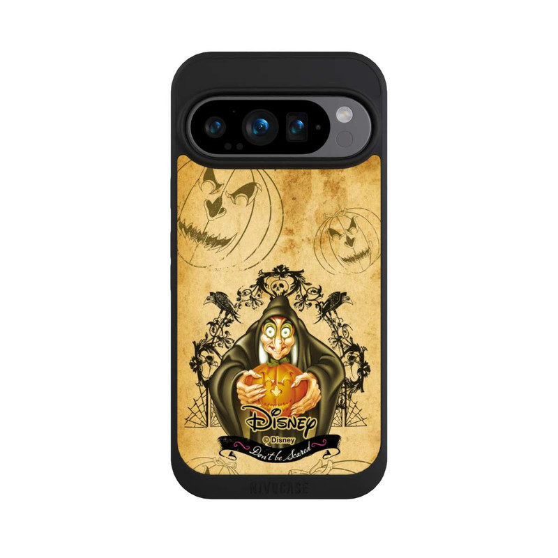 Pixel 9 Pro NIVOpure Wicked Witch