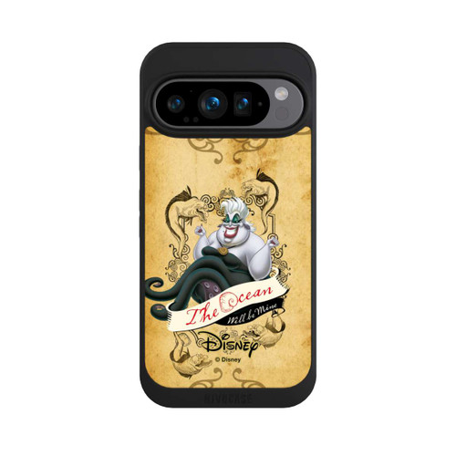 Google Pixel 9 Pro NIVOpure The Ocean Will Be Mine