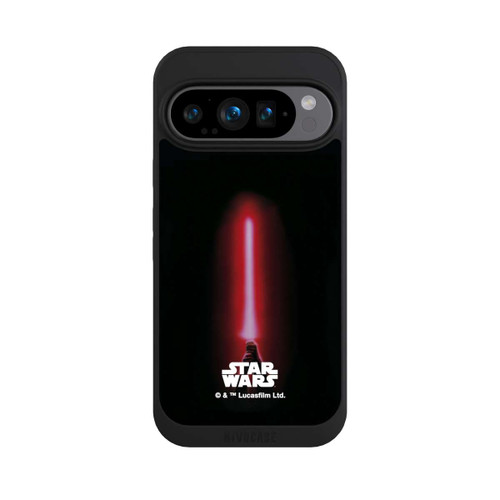 Google Pixel 9 Pro NIVOpure Sith Lichtschwert