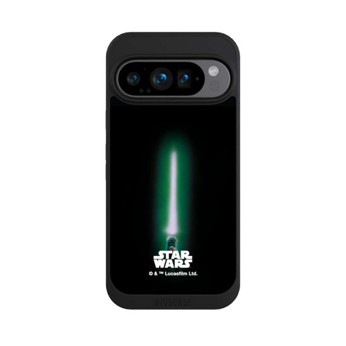 Google Pixel 9 Pro NIVOpure Lichtschwert