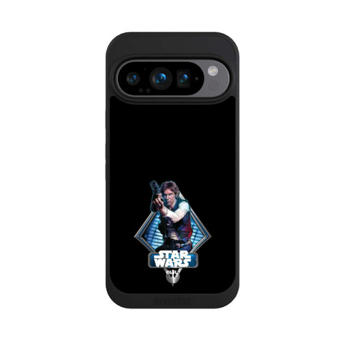 Google Pixel 9 Pro NIVOpure Han