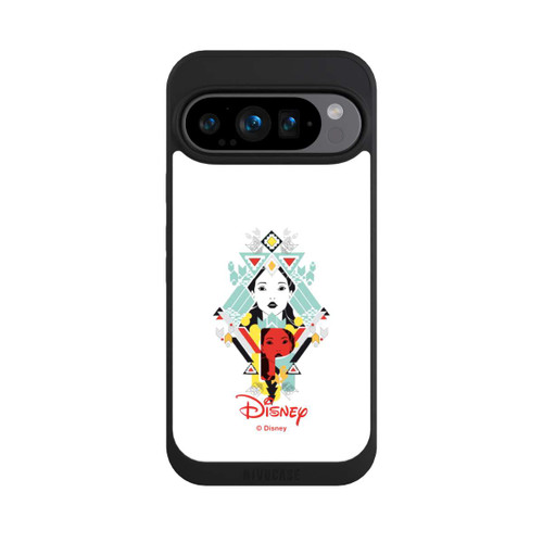 Google Pixel 9 Pro NIVOpure Pocahontas