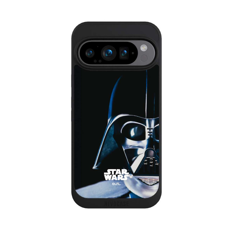Pixel 9 Pro NIVOpure Lord Vader