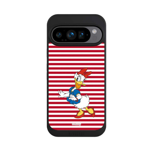 Google Pixel 9 Pro NIVOpure Daisy Sailor Stripes