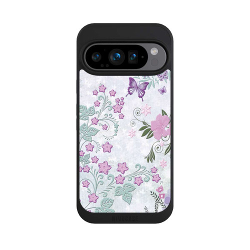 Google Pixel 9 Pro NIVOpure Floris