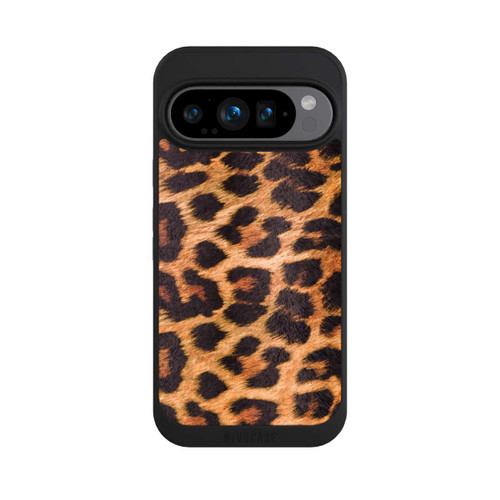 Google Pixel 9 Pro NIVOpure Leo Print