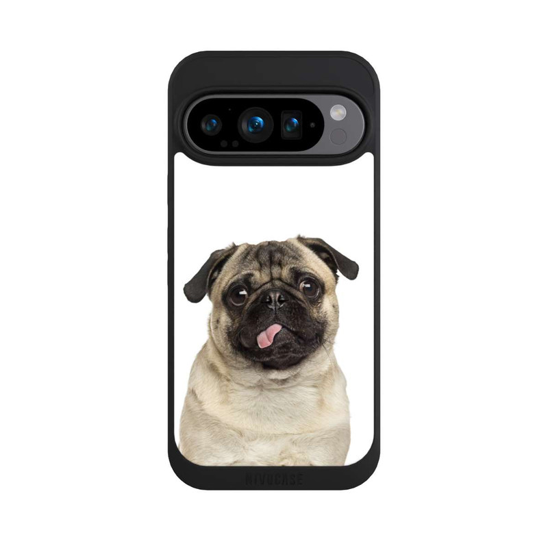 Pixel 9 Pro NIVOpure Mops