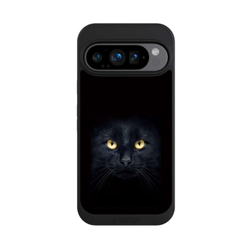 Google Pixel 9 Pro NIVOpure Tom Cat