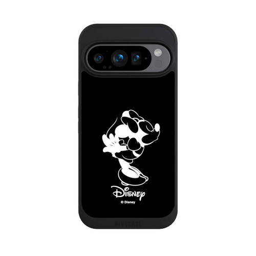 Google Pixel 9 Pro NIVOpure Minnie Kissing