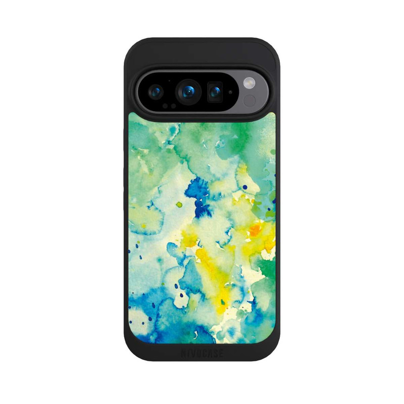 Pixel 9 Pro NIVOpure Be Creative