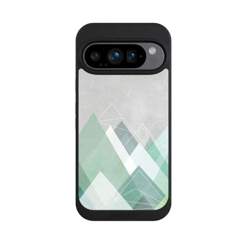 Google Pixel 9 Pro NIVOpure Graphic 107