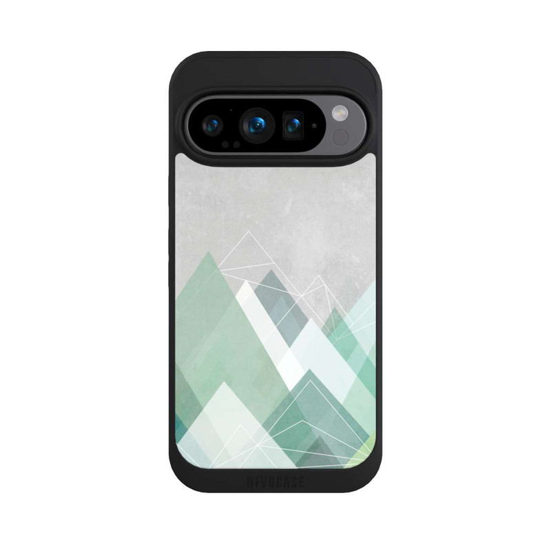 Pixel 9 Pro NIVOpure Grafik 107