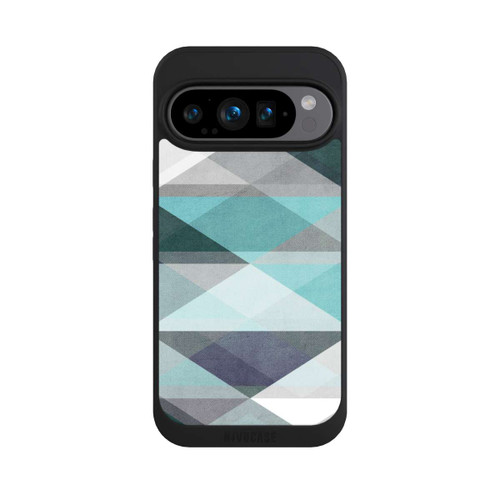 Google Pixel 9 Pro NIVOpure Nordische Kombination 1X