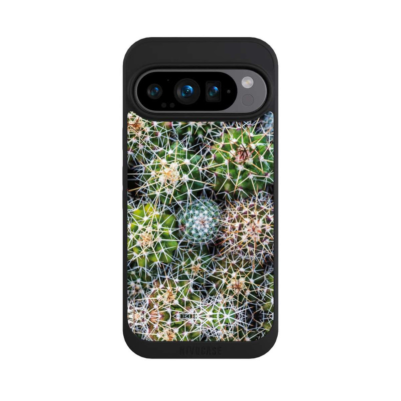 Pixel 9 Pro NIVOpure Arizona