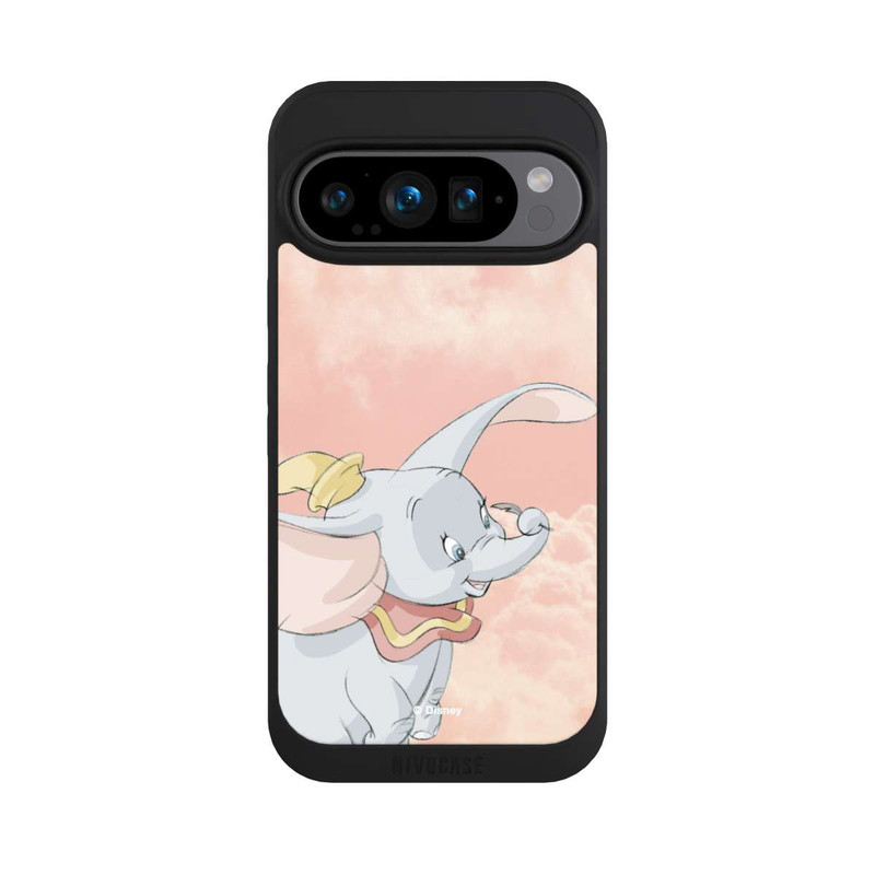 Pixel 9 Pro NIVOpure Dumbo