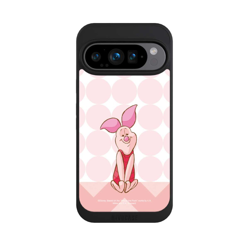 Pixel 9 Pro NIVOpure Ferkel