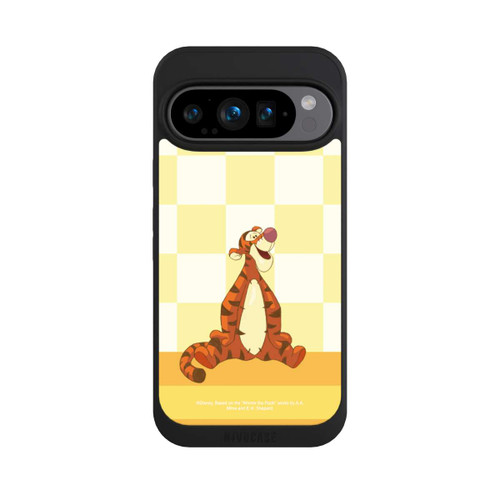 Google Pixel 9 Pro NIVOpure Tigger