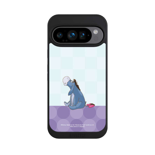 Google Pixel 9 Pro NIVOpure I AHH