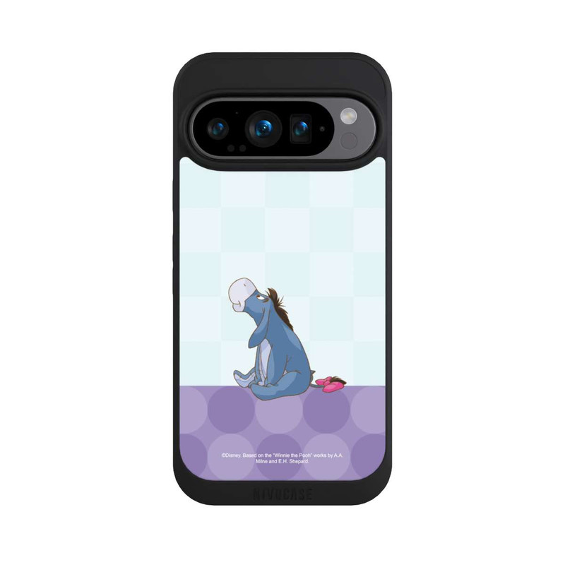 Pixel 9 Pro NIVOpure Eeyore