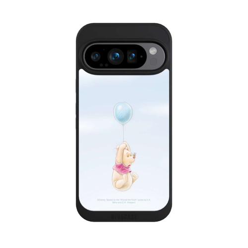 Google Pixel 9 Pro NIVOpure Winnie the Pooh Balloon